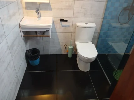 1-bedroom Apartment for rent in Runda, Westlands