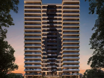 2-bedroom Apartment for sale in Rhapta Road, Westlands