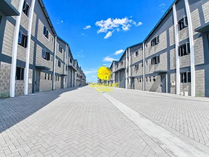 Warehouse for sale in Syokimau, Machakos County