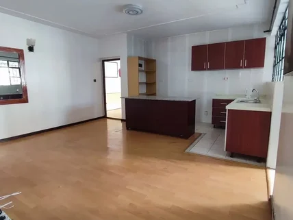 3-bedroom Apartment for sale in Valley Arcade, Nairobi