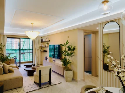2-bedroom Apartment for sale in Westlands Area, Westlands
