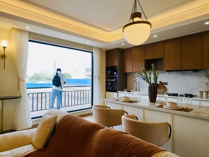 2-bedroom Apartment for sale in Westlands Area, Westlands