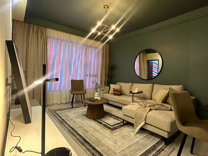 1-bedroom Apartment for sale in Westlands Area, Westlands