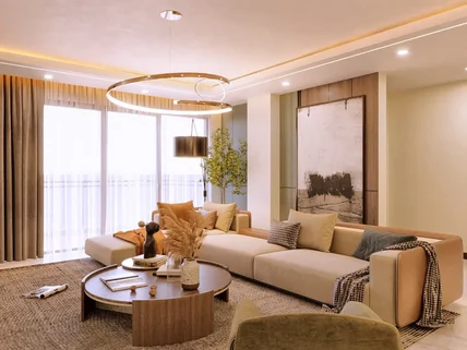 3-bedroom Apartment for sale in Kileleshwa, Nairobi