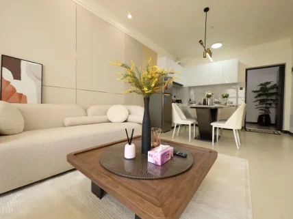 1-bedroom Apartment for sale in Kileleshwa, Nairobi