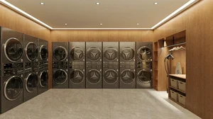 Apartment in Kileleshwa, Nairobi - thumbnail 2