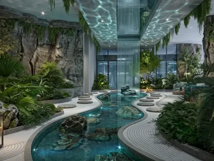 Apartment in Kileleshwa, Nairobi - thumbnail 2