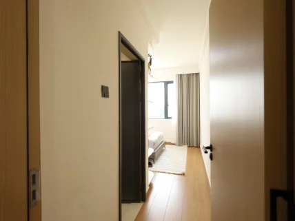Apartment in Kileleshwa, Nairobi - thumbnail 3