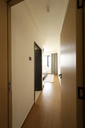Apartment in Kileleshwa, Nairobi - thumbnail 3