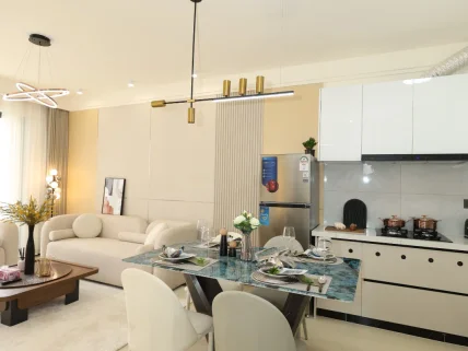 Apartment in Kileleshwa, Nairobi - thumbnail 2