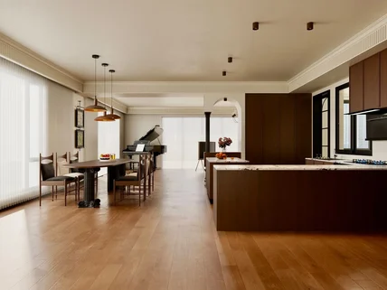 Apartment in Westlands Area, Westlands - thumbnail 1