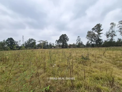 Residential Land for sale in Garden Estate, Roysambu