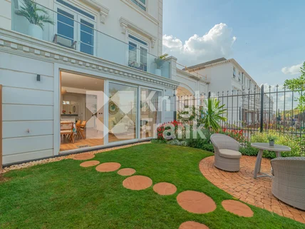 3-bedroom House for sale in Kiambu Road, Nairobi