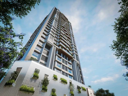 2-bedroom Apartment for sale in Westlands Area, Westlands