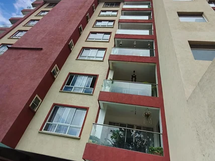 4-bedroom Apartment for sale in Westlands Area, Westlands
