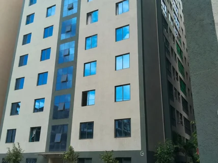 2-bedroom Apartment for rent in Lavington, Nairobi