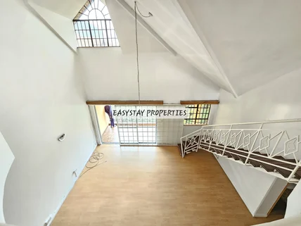 4-bedroom Apartment for rent in Lavington, Nairobi