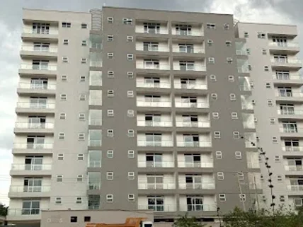 4-bedroom Apartment for rent in Kilimani, Nairobi