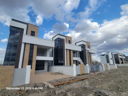 4-bedroom House for sale in Kamakis, Ruiru