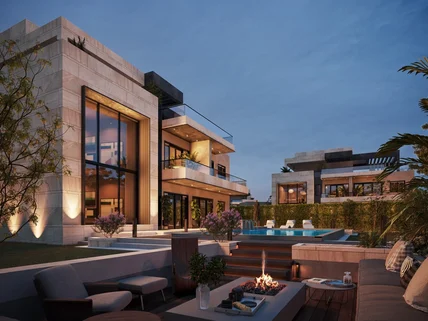 6-bedroom Villa for sale in Karen, Nairobi