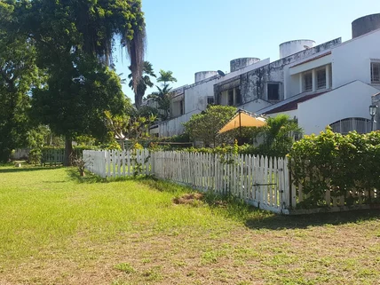 5-bedroom Villa for sale in Nyali Area, Nyali