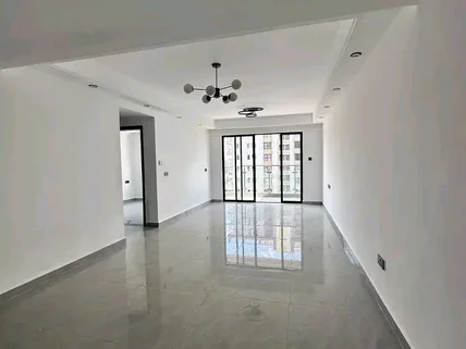 2-bedroom Apartment for rent in Westlands Area, Westlands