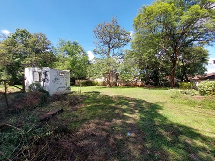 Commercial Property for sale in Lavington, Nairobi