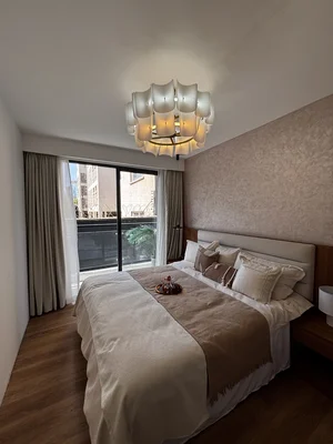 Apartment in Westlands Area, Westlands - thumbnail 2