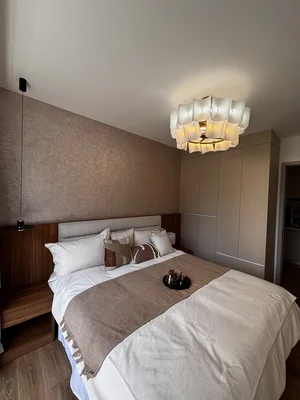 Apartment in Westlands Area, Westlands - thumbnail 3