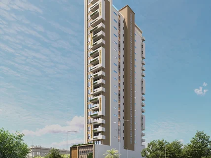 2-bedroom Apartment for sale in Spring Valley, Westlands