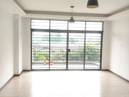 3-bedroom Apartment for rent in Parklands, Westlands