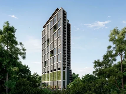 1-bedroom Apartment for sale in Riverside, Westlands
