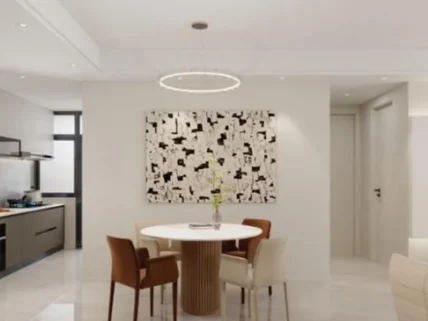 2-bedroom Apartment for sale in Westlands Area, Westlands