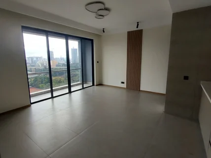 2-bedroom Apartment for rent in Riverside, Westlands