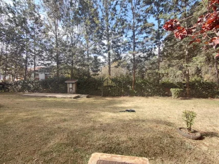 5-bedroom House for sale in Karen, Nairobi