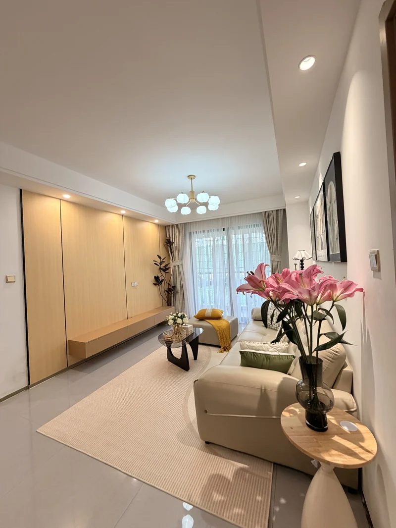 2 Bedroom Apartment For Sale In Westlands