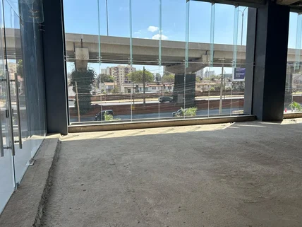 Warehouse for rent in Mombasa Road, Nairobi