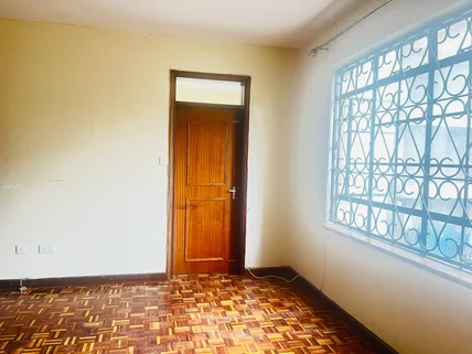 3-bedroom Apartment for rent in Parklands, Westlands