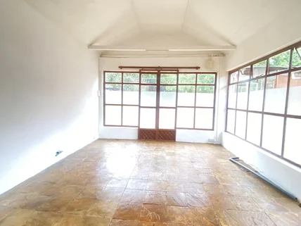 Office for rent in Karen, Nairobi