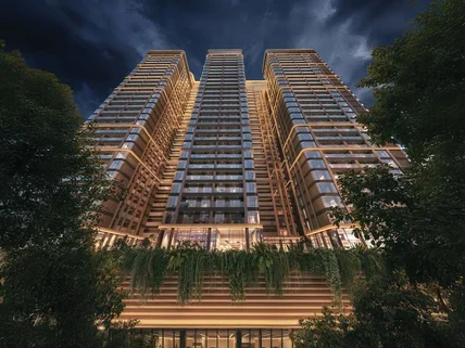 1-bedroom Apartment for sale in Brookside, Westlands