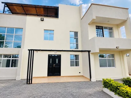 5-bedroom House for sale in Ruiru, Kiambu County