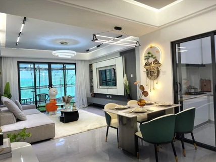 2-bedroom Apartment for sale in Syokimau, Machakos County