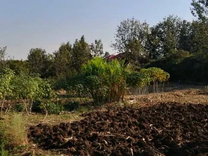 Residential Land for sale in Karen, Nairobi