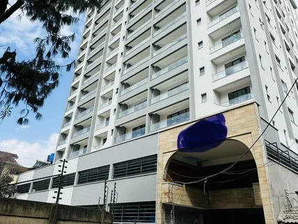2-bedroom Apartment for rent in Lavington, Nairobi