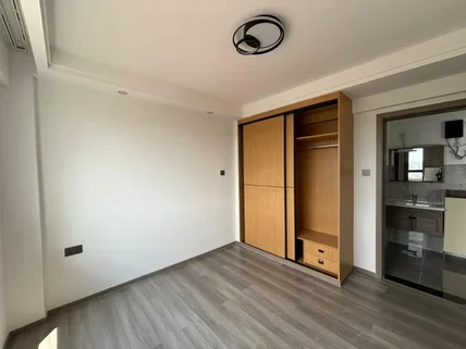 1-bedroom Apartment for rent in Kileleshwa, Nairobi