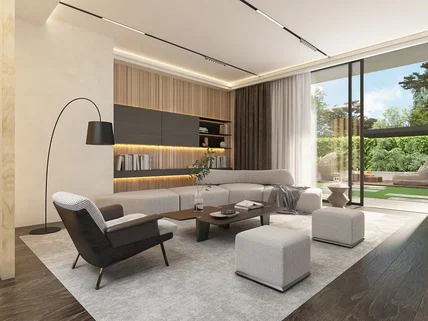 2-bedroom Apartment for sale in Kileleshwa, Nairobi