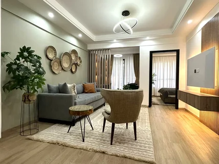 1-bedroom Apartment for sale in Westlands Area, Westlands
