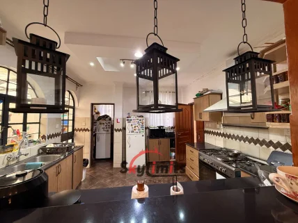 4-bedroom Townhouse for sale in Kiambu Road, Nairobi