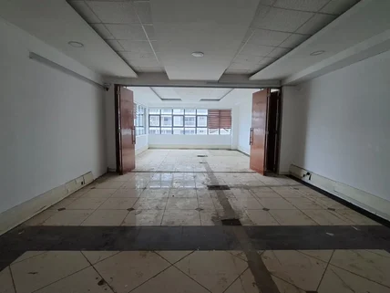 Office for rent in Westlands Area, Westlands
