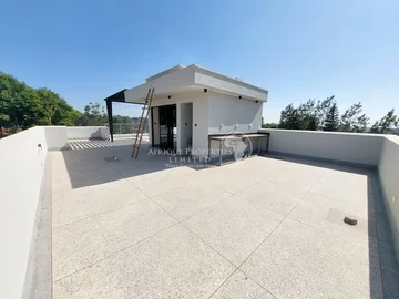 Thumbnail 18